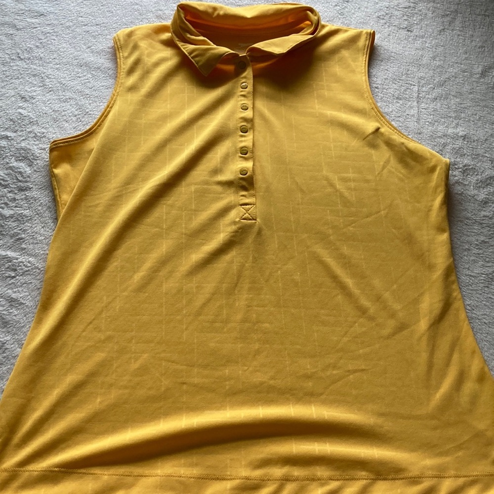 Slazenger Shirt